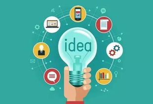 回望16一路精彩，17一起開拓未來——技術交流的回顧與展望