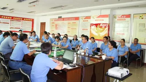 技藝傳承與創新 孚日集團以工匠技術交流驅動印花產品開發