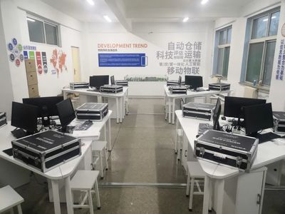 硬核實(shí)力崛起 2020年華清遠(yuǎn)見(jiàn)研發(fā)中心年終盤點(diǎn)——物聯(lián)網(wǎng)技術(shù)研發(fā)