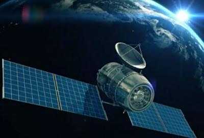 中國商用衛(wèi)星物聯(lián)網(wǎng)計(jì)劃全面啟動，引領(lǐng)天基物聯(lián)網(wǎng)技術(shù)研發(fā)新浪潮