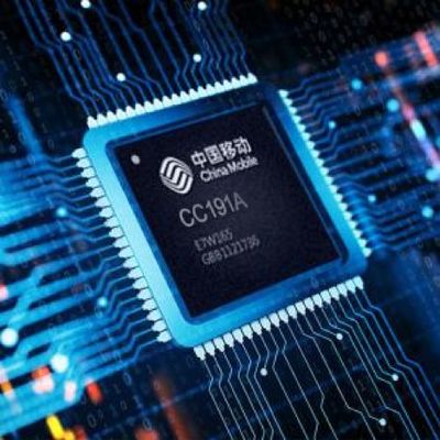 運(yùn)營商自研物聯(lián)網(wǎng)芯片 eSIM技術(shù)演進(jìn)下的產(chǎn)業(yè)角色重塑，而非顛覆性革命