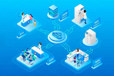 物聯(lián)網(wǎng)技術(shù)筑牢疫苗安全防線 周云杰代表的智慧構(gòu)想